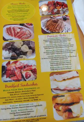 Viet Taste Restaurant