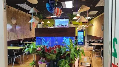 Pho Your Choice 2