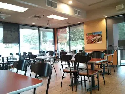 Jack in the Box