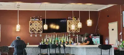 Wakanda Lounge Bar & Restaurant