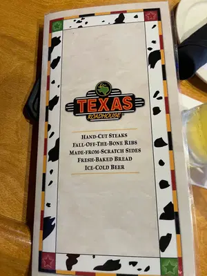Chili's Grill & Bar