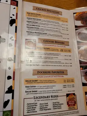 Red Robin Gourmet Burgers and Brews