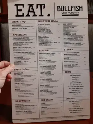 Spencer's For Steaks and Chops Salt Lake City