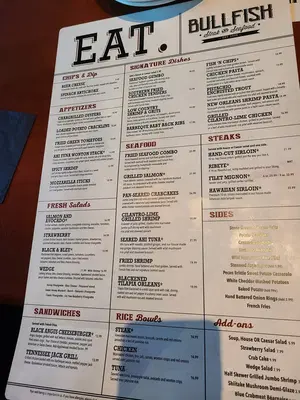 Red Rock Brewing - Downtown Salt Lake City
