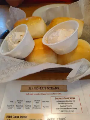 Costa's Family Restaurant
