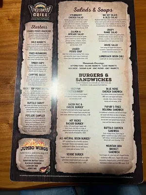 Sheba al-yemen restaurant