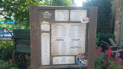 New Scotland Fried Chicken & Deli