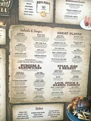 Pearl Street Diner