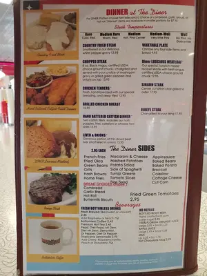 Kneaders Bakery & Cafe