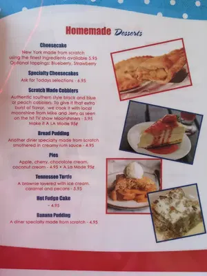 University Broiler & Grill