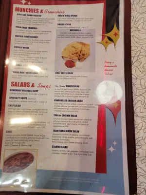 Del Taco