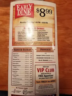 Carmella's Cafe and Dessert Bar