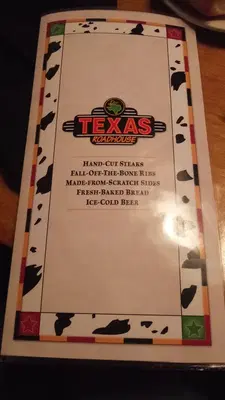 Mac's Place