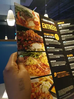 Business Photo