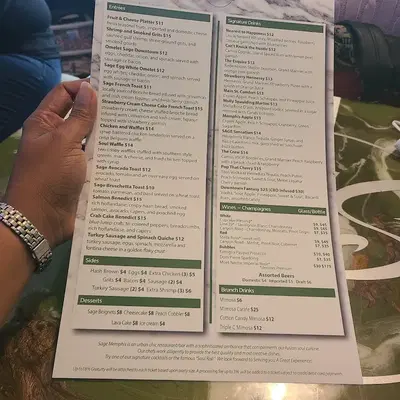 Business Photo