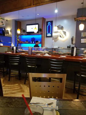 bluefin