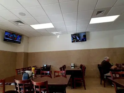 La Lupita Mexican Store and Restaurant - Lenoir City