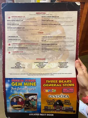 Plaza Azteca Mexican Restaurant · Lancaster