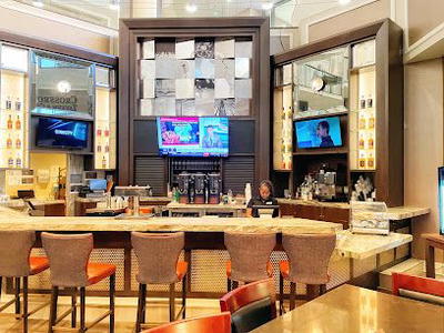 Crossroads Tavern & Grille