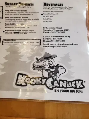 Business Photo