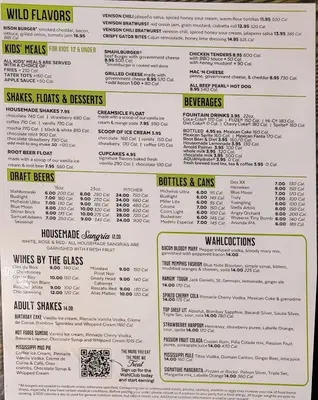 Business Photo
