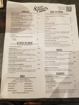 PINCHO (Pincho Factory)