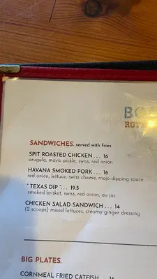 Caffé Molise