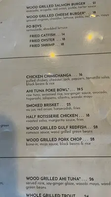 Rich's Burgers-N-Grub