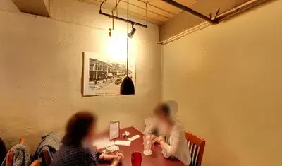 Downtown Grill & Brewery