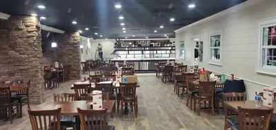 Shoney's - Chapman Hwy
