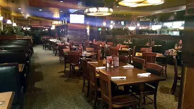 Calhoun's