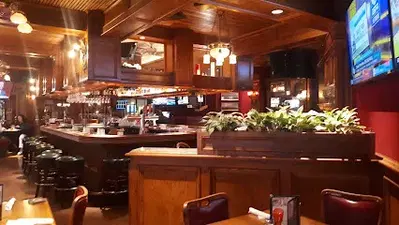The Original Copper Cellar Restaurant