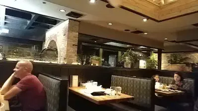 Cheddar's Scratch Kitchen