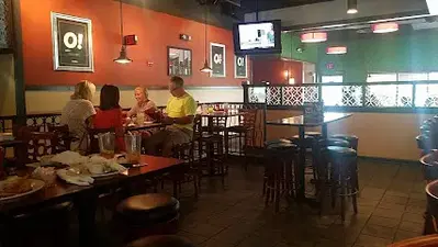 O'Charley's Restaurant & Bar