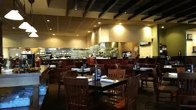 Carrabba's Italian Grill