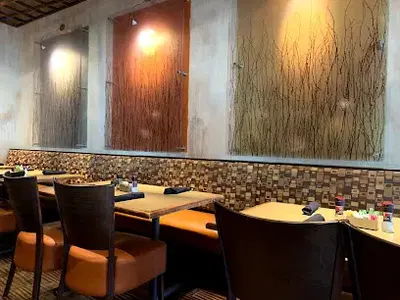 Cafe 4