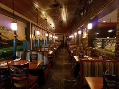O'Charley's Restaurant & Bar