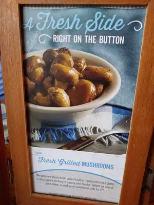 Elhariri Hot Food