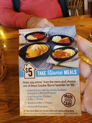 Mariscos El Guero