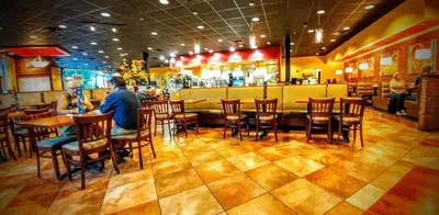 Newk's Eatery