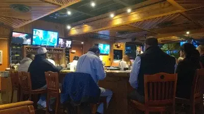 Rafferty's Cordova