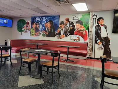 Business Photo