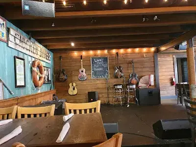Americana Taphouse