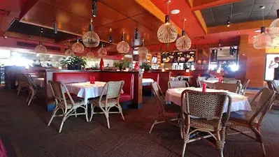 BrickTop's