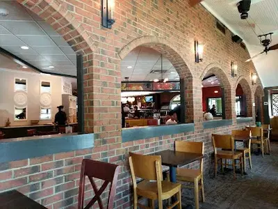 O'Charley's Restaurant & Bar
