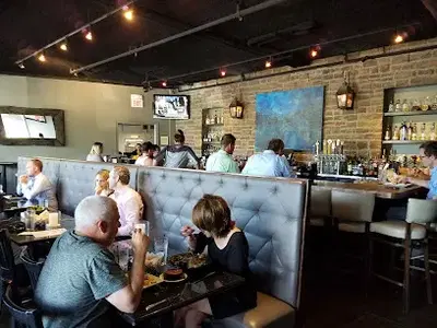 Sopapilla's