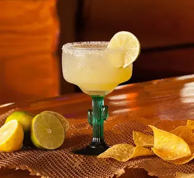 Cinco de Mayo Mexican Restaurant