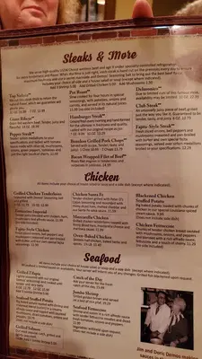 Home Sweet Home Cafe