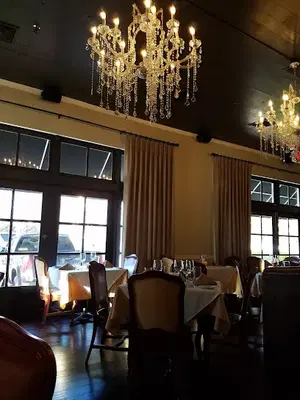 Southern Social