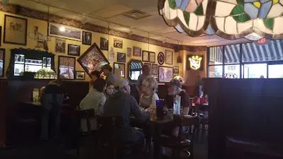 Sir Pizza